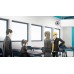 The Caligula Effect 2 (Switch)